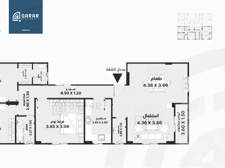 https://aqarmap.com.eg/ar/listing/5340897-for-sale-cairo-6th-of-october-bait-el-watan-byt-lwtn-lhy-lts