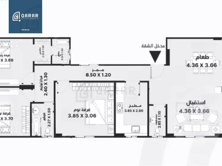 https://aqarmap.com.eg/en/listing/5341266-for-sale-cairo-6th-of-october-bait-el-watan-byt-lwtn-lhy-lts