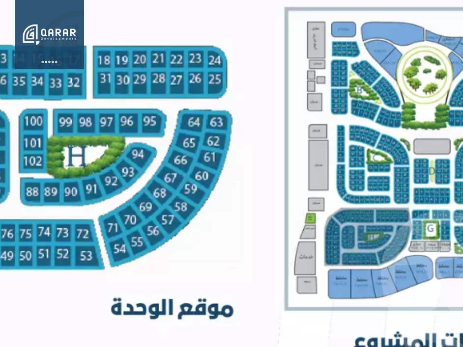 https://aqarmap.com.eg/en/listing/5341266-for-sale-cairo-6th-of-october-bait-el-watan-byt-lwtn-lhy-lts