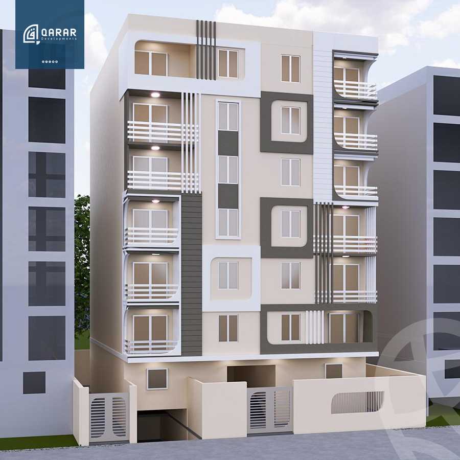 https://aqarmap.com.eg/en/listing/5347817-for-sale-cairo-6th-of-october-bait-el-watan-byt-lwtn-lhy-lts