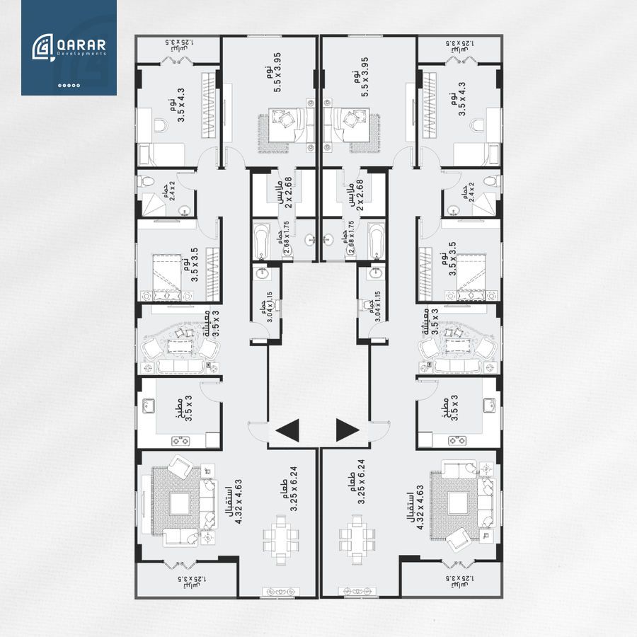 https://aqarmap.com.eg/ar/listing/5347882-for-sale-cairo-6th-of-october-bait-el-watan-byt-lwtn-ltkmyly