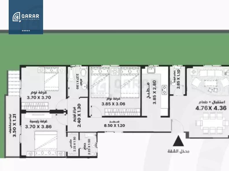 https://aqarmap.com.eg/ar/listing/5347938-for-sale-cairo-6th-of-october-bait-el-watan-byt-lwtn-lhy-lts