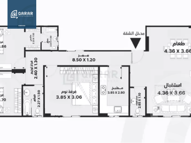 https://aqarmap.com.eg/en/listing/5347946-for-sale-cairo-6th-of-october-bait-el-watan-byt-lwtn-lhy-lts