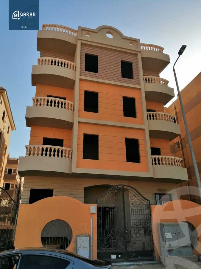 https://aqarmap.com.eg/en/listing/5354344-for-sale-cairo-6th-of-october-el-tawsaat-el-shamalya-hy-2000-qt