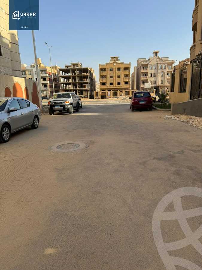 https://aqarmap.com.eg/en/listing/5354369-for-sale-cairo-6th-of-october-el-tawsaat-el-shamalya-hy-2000-qt