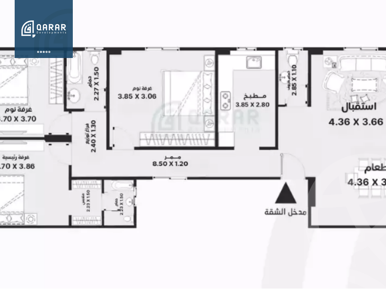 https://aqarmap.com.eg/en/listing/5356700-for-sale-cairo-6th-of-october-bait-el-watan-byt-lwtn-lhy-lts