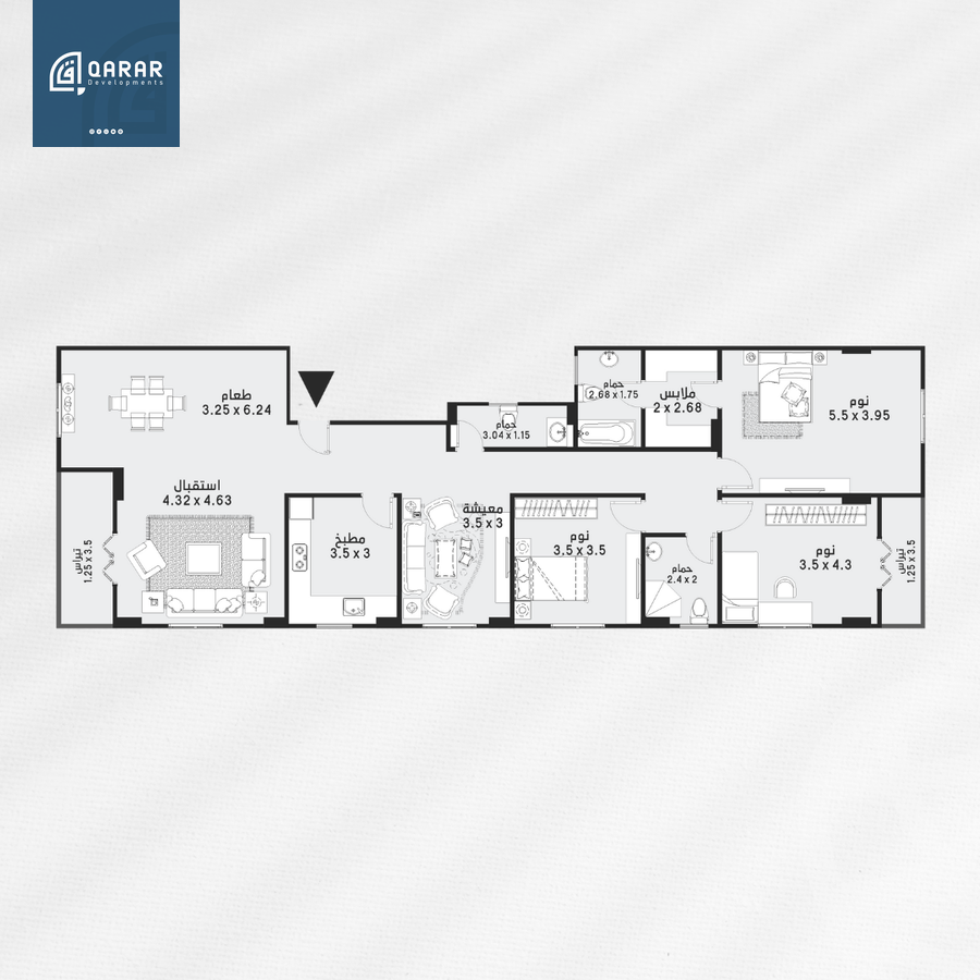 https://aqarmap.com.eg/en/listing/5357513-for-sale-cairo-6th-of-october-bait-el-watan-byt-lwtn-ltkmyly