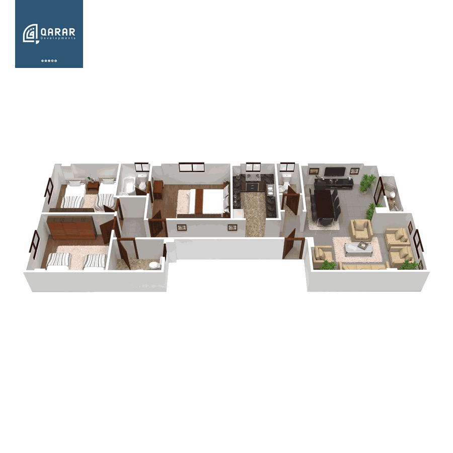 https://aqarmap.com.eg/en/listing/5363350-for-sale-cairo-6th-of-october-el-ahyaa-neighborhood-9th