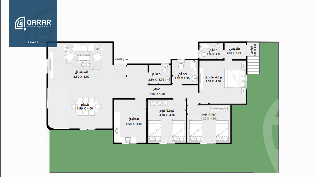 https://aqarmap.com.eg/en/listing/5363782-for-sale-cairo-6th-of-october-el-ahyaa-neighborhood-9th