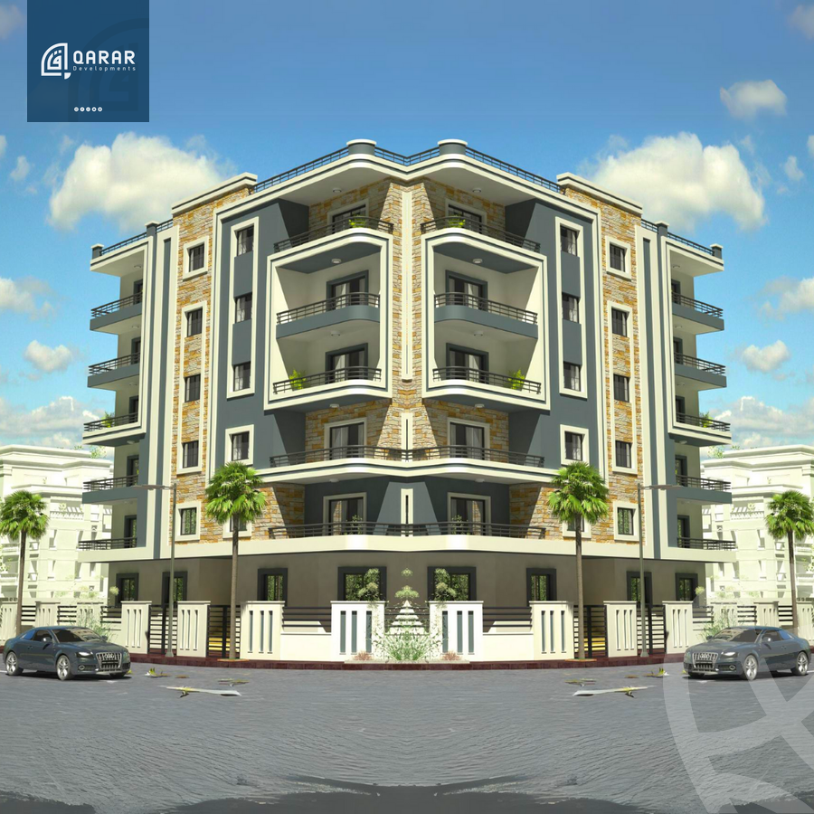 https://aqarmap.com.eg/ar/listing/5367827-for-sale-cairo-6th-of-october-el-ahyaa-neighborhood-9th