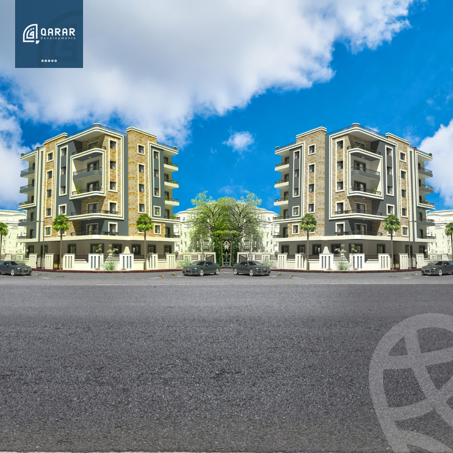 https://aqarmap.com.eg/ar/listing/5367827-for-sale-cairo-6th-of-october-el-ahyaa-neighborhood-9th