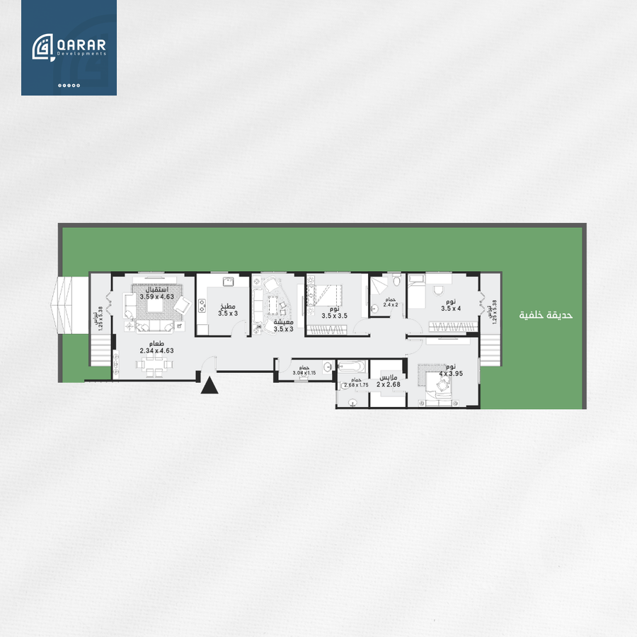 https://aqarmap.com.eg/en/listing/5368301-for-sale-cairo-6th-of-october-bait-el-watan-byt-lwtn-lhy-lts