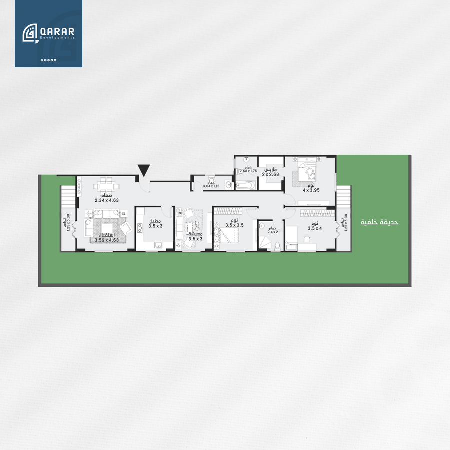 https://aqarmap.com.eg/en/listing/5368301-for-sale-cairo-6th-of-october-bait-el-watan-byt-lwtn-lhy-lts
