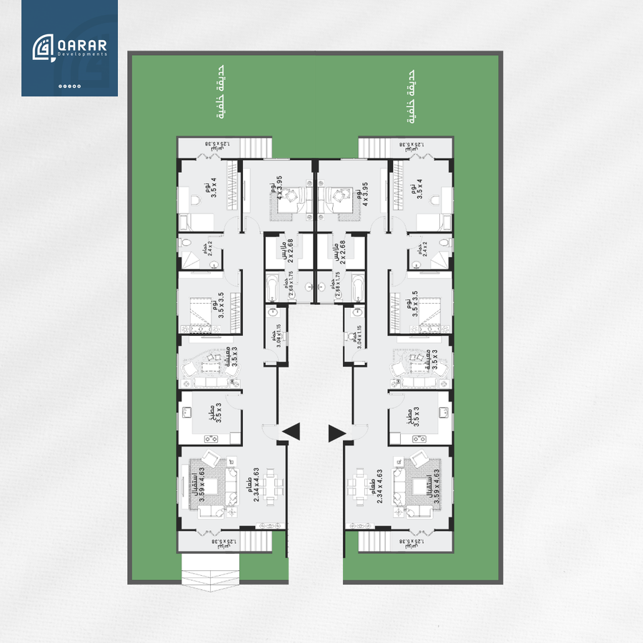 https://aqarmap.com.eg/en/listing/5368301-for-sale-cairo-6th-of-october-bait-el-watan-byt-lwtn-lhy-lts