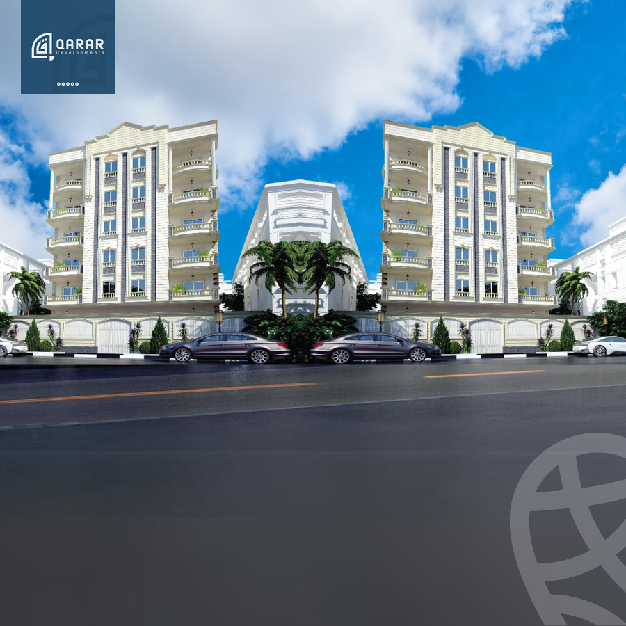 https://aqarmap.com.eg/en/listing/5368301-for-sale-cairo-6th-of-october-bait-el-watan-byt-lwtn-lhy-lts