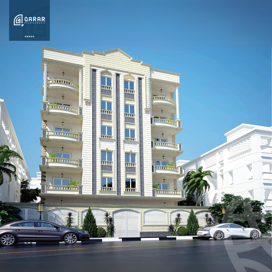 https://aqarmap.com.eg/en/listing/5368301-for-sale-cairo-6th-of-october-bait-el-watan-byt-lwtn-lhy-lts