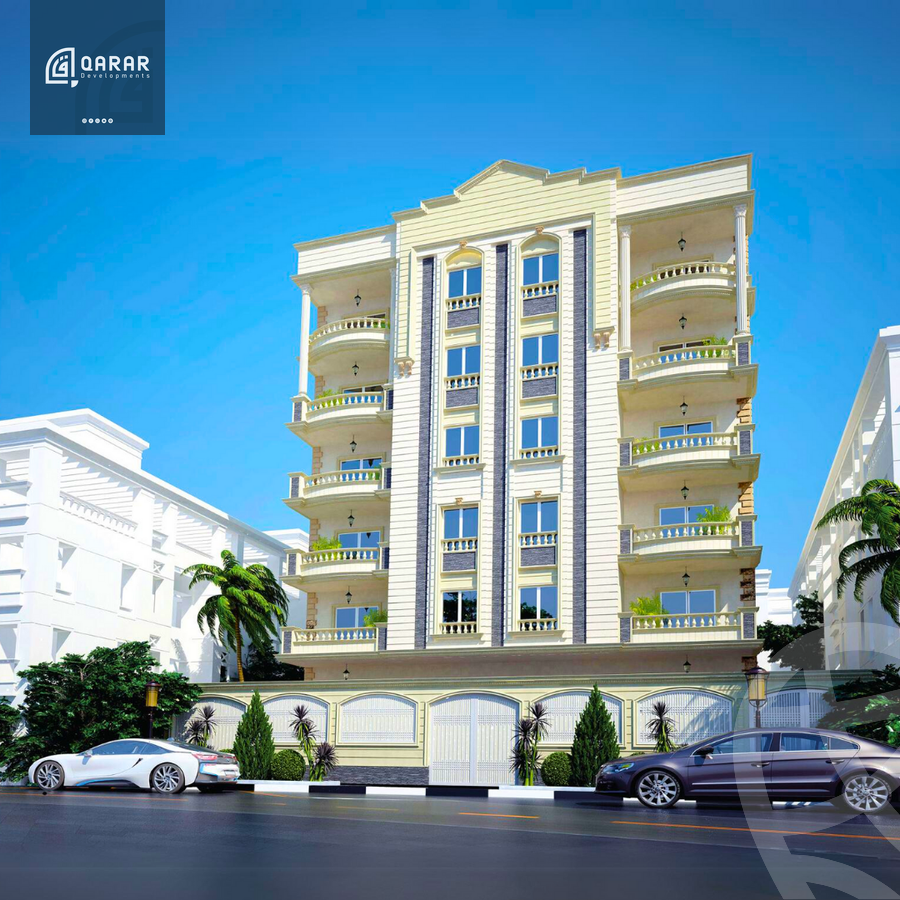 https://aqarmap.com.eg/en/listing/5368301-for-sale-cairo-6th-of-october-bait-el-watan-byt-lwtn-lhy-lts