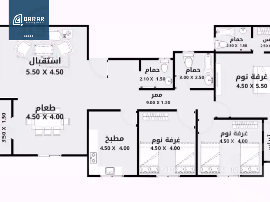 https://aqarmap.com.eg/en/listing/5367829-for-sale-cairo-6th-of-october-el-ahyaa-neighborhood-9th