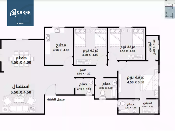 https://aqarmap.com.eg/en/listing/5363782-for-sale-cairo-6th-of-october-el-ahyaa-neighborhood-9th