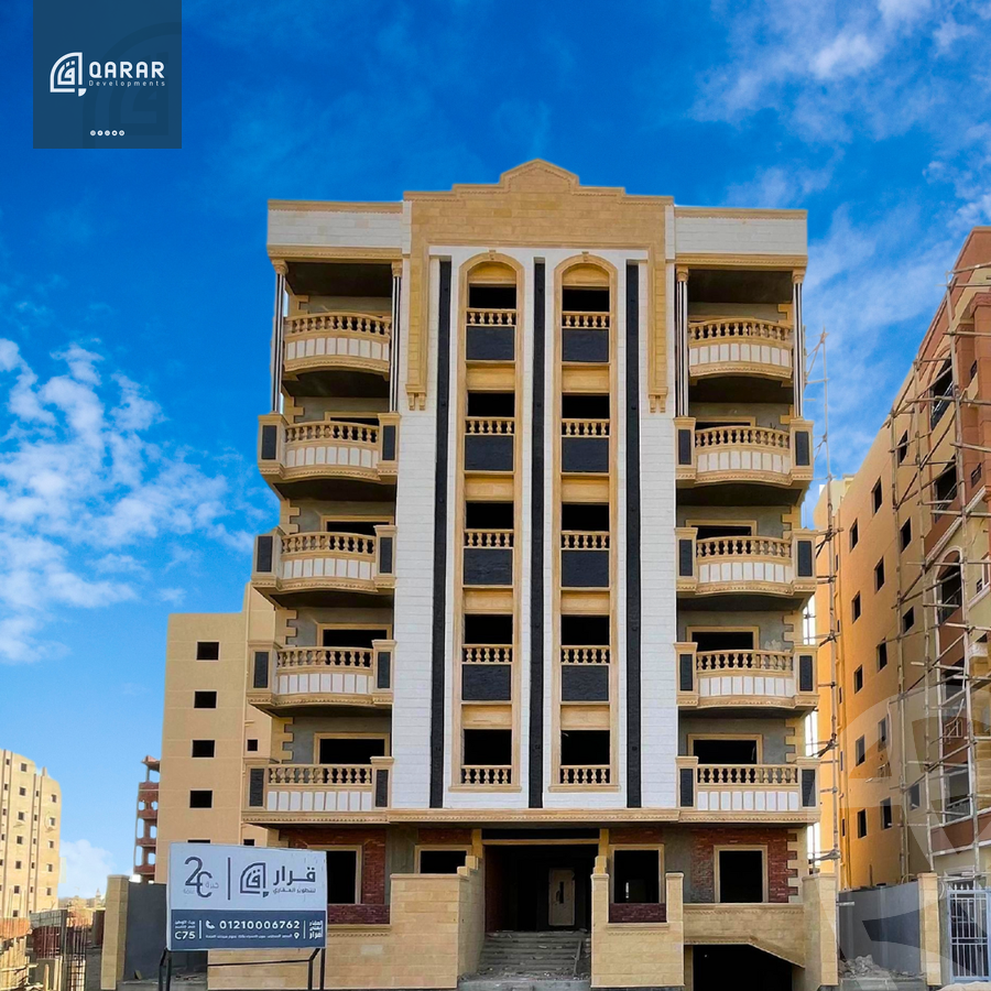 https://aqarmap.com.eg/en/listing/5382314-for-sale-cairo-6th-of-october-bait-el-watan-byt-lwtn-lhy-lts