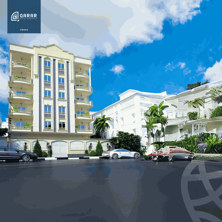 https://aqarmap.com.eg/en/listing/5385332-for-sale-cairo-6th-of-october-bait-el-watan-byt-lwtn-lhy-lts