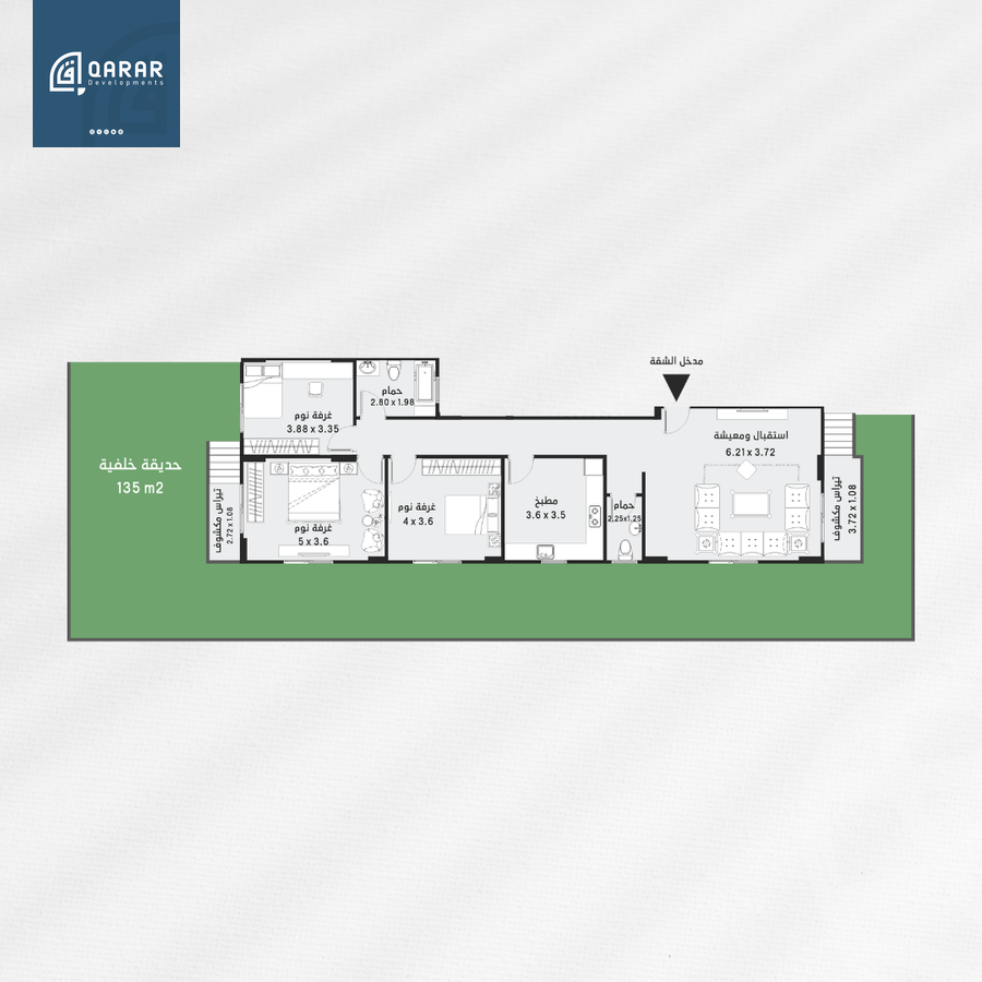 https://aqarmap.com.eg/en/listing/5389017-for-sale-cairo-6th-of-october-bait-el-watan-byt-lwtn-lhy-lts