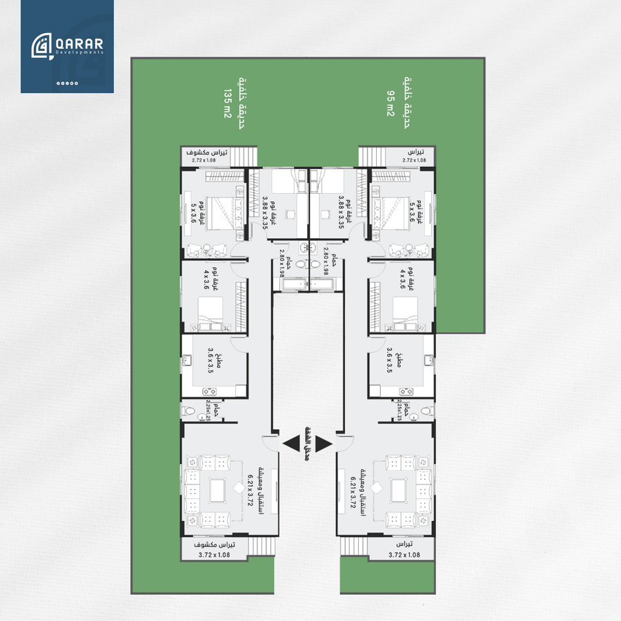 https://aqarmap.com.eg/en/listing/5389017-for-sale-cairo-6th-of-october-bait-el-watan-byt-lwtn-lhy-lts