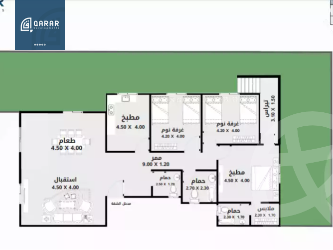 https://aqarmap.com.eg/en/listing/5388901-for-sale-cairo-6th-of-october-el-ahyaa-neighborhood-9th