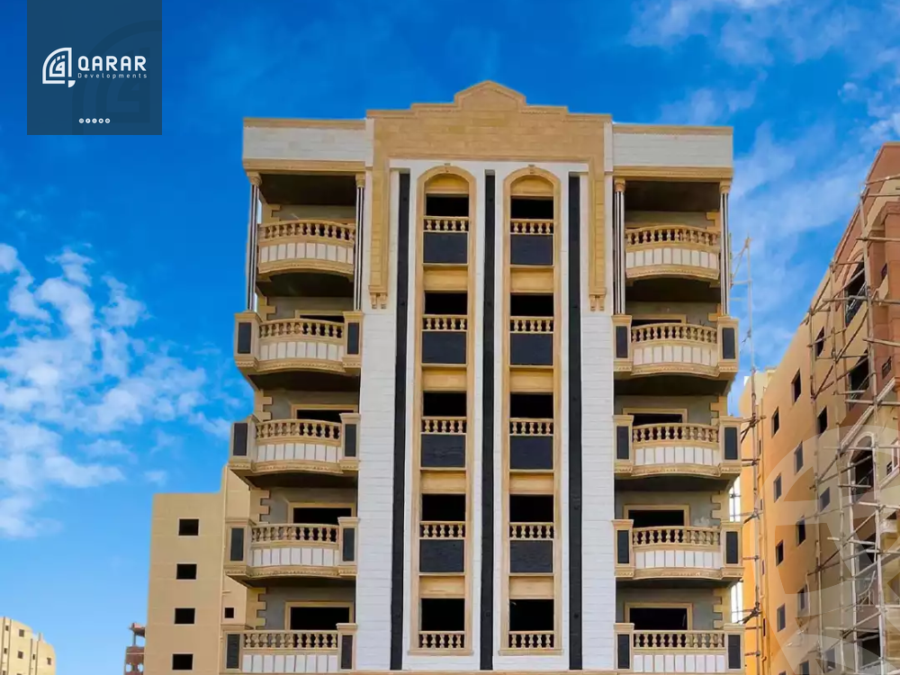 https://aqarmap.com.eg/en/listing/5389017-for-sale-cairo-6th-of-october-bait-el-watan-byt-lwtn-lhy-lts