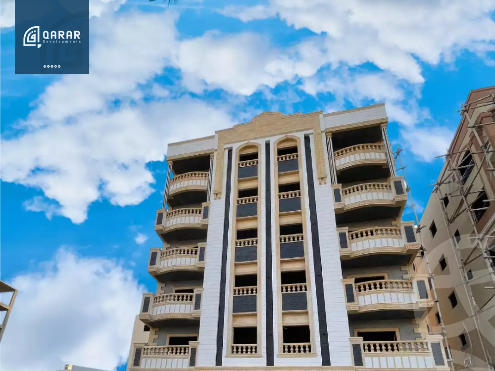 https://aqarmap.com.eg/en/listing/5389017-for-sale-cairo-6th-of-october-bait-el-watan-byt-lwtn-lhy-lts