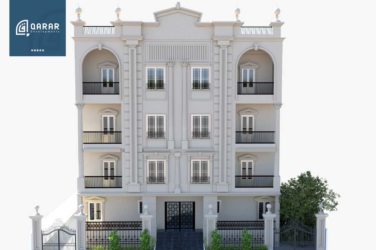 https://aqarmap.com.eg/en/listing/5410035-for-sale-cairo-6th-of-october-bait-el-watan-byt-lwtn-ltkmyly
