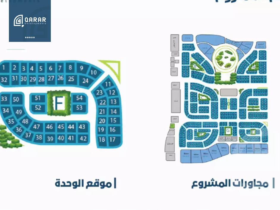 https://aqarmap.com.eg/en/listing/5416953-for-sale-cairo-6th-of-october-bait-el-watan-byt-lwtn-lhy-lts