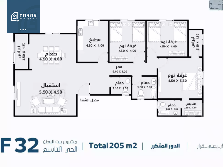 https://aqarmap.com.eg/en/listing/5416953-for-sale-cairo-6th-of-october-bait-el-watan-byt-lwtn-lhy-lts