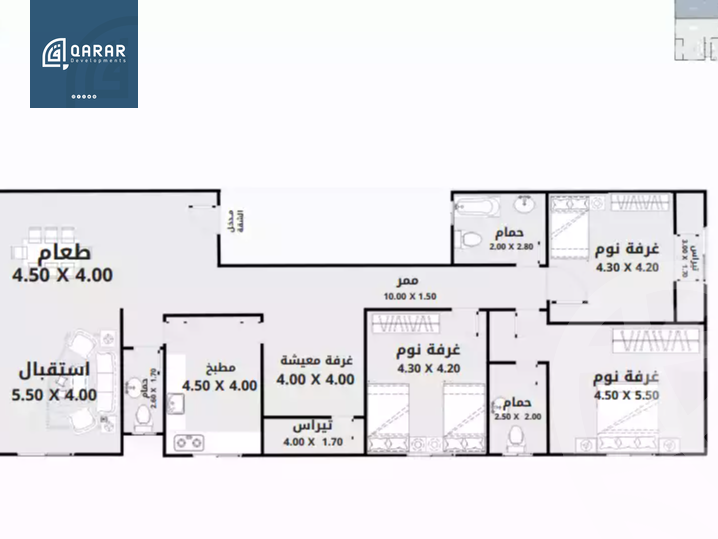 https://aqarmap.com.eg/en/listing/5439082-for-sale-cairo-6th-of-october-bait-el-watan-byt-lwtn-lhy-lts
