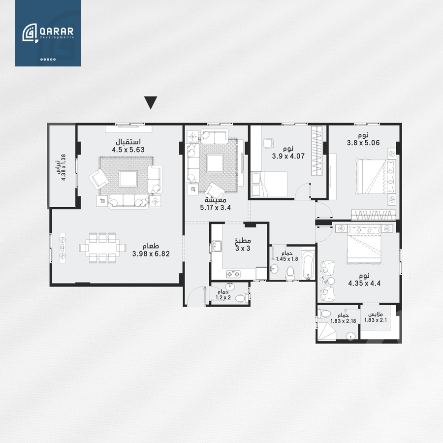 https://aqarmap.com.eg/en/listing/5462907-for-sale-cairo-6th-of-october-bait-el-watan-byt-lwtn-lhy-lts