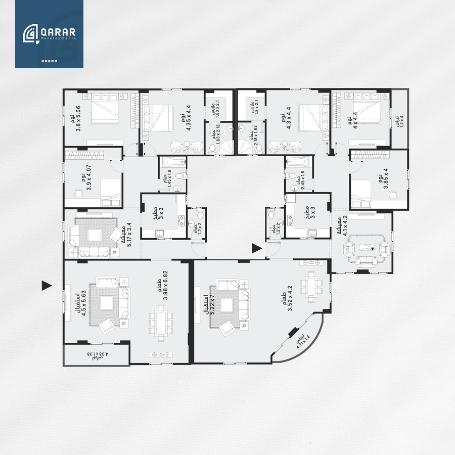 https://aqarmap.com.eg/en/listing/5462907-for-sale-cairo-6th-of-october-bait-el-watan-byt-lwtn-lhy-lts