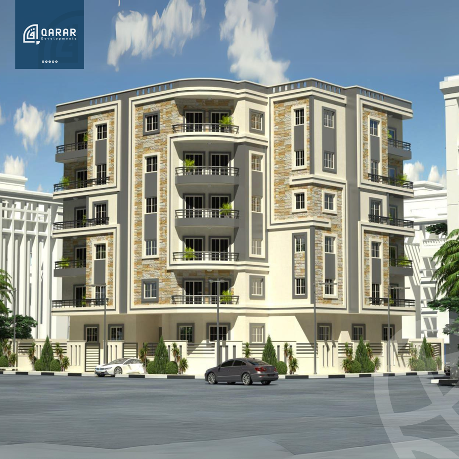 https://aqarmap.com.eg/en/listing/5462907-for-sale-cairo-6th-of-october-bait-el-watan-byt-lwtn-lhy-lts