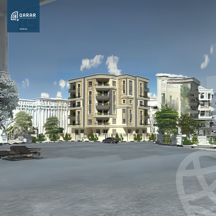 https://aqarmap.com.eg/en/listing/5462907-for-sale-cairo-6th-of-october-bait-el-watan-byt-lwtn-lhy-lts