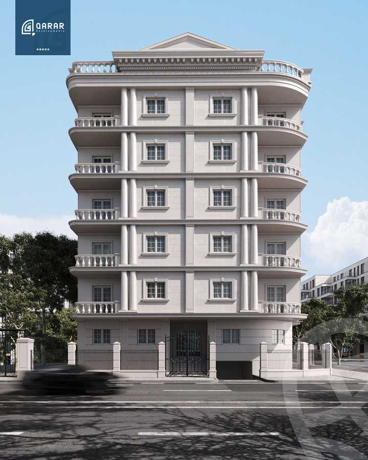https://aqarmap.com.eg/en/listing/5474487-for-sale-cairo-6th-of-october-bait-el-watan-byt-lwtn-lhy-lts