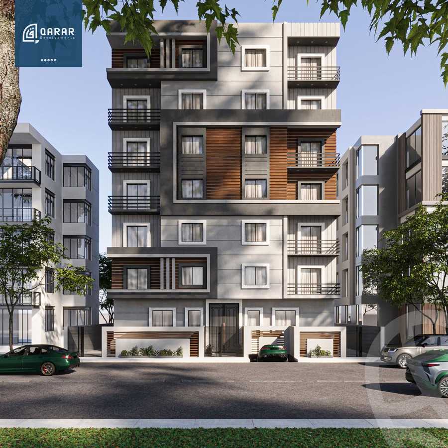 https://aqarmap.com.eg/en/listing/5498408-for-sale-cairo-6th-of-october-bait-el-watan-byt-lwtn-lhy-lts