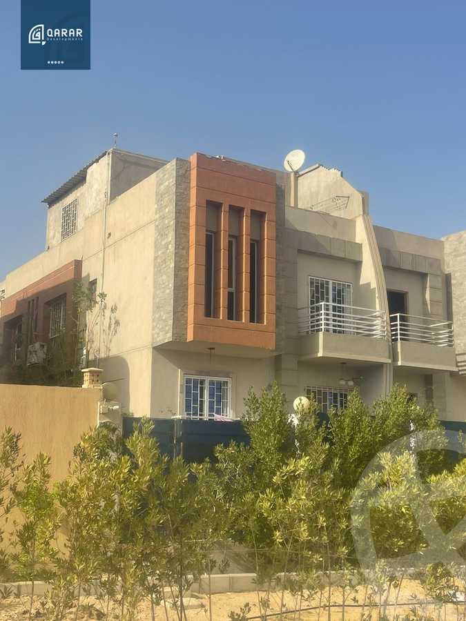 https://aqarmap.com.eg/en/listing/5499636-for-sale-cairo-6th-of-october-compounds-mall-of-egypt-al-futtaim