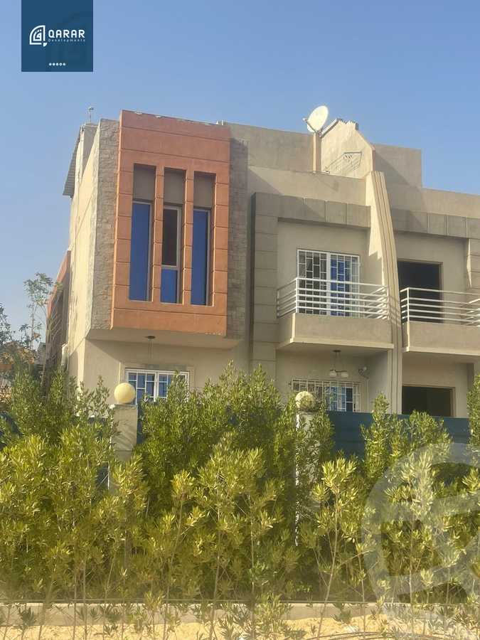 https://aqarmap.com.eg/en/listing/5499636-for-sale-cairo-6th-of-october-compounds-mall-of-egypt-al-futtaim