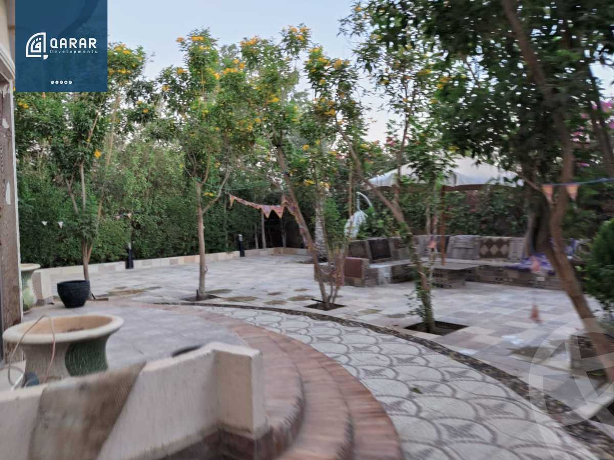https://aqarmap.com.eg/en/listing/5500159-for-sale-cairo-6th-of-october-green-belt-wadi-el-nile