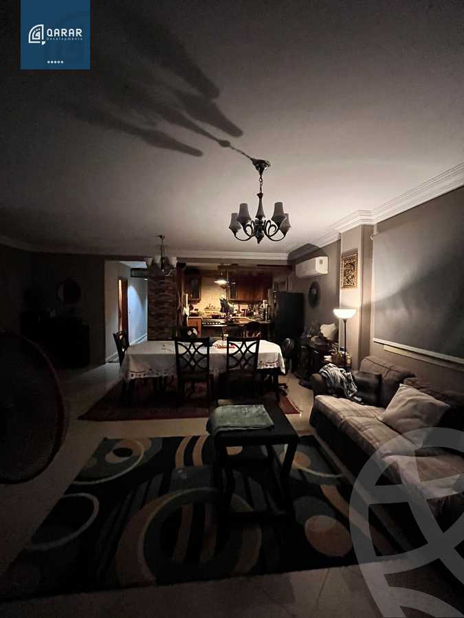 https://aqarmap.com.eg/en/listing/5500188-for-sale-cairo-6th-of-october-lmstthmr-lsgyr