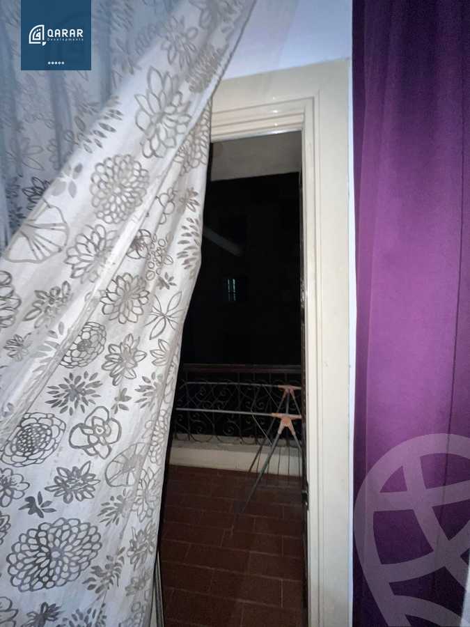 https://aqarmap.com.eg/en/listing/5500188-for-sale-cairo-6th-of-october-lmstthmr-lsgyr