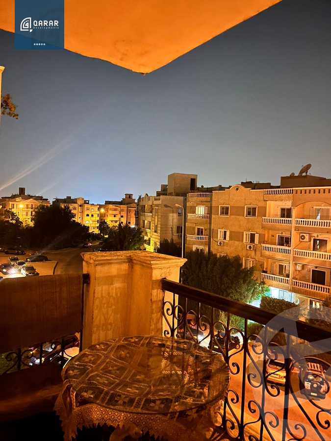 https://aqarmap.com.eg/en/listing/5500188-for-sale-cairo-6th-of-october-lmstthmr-lsgyr