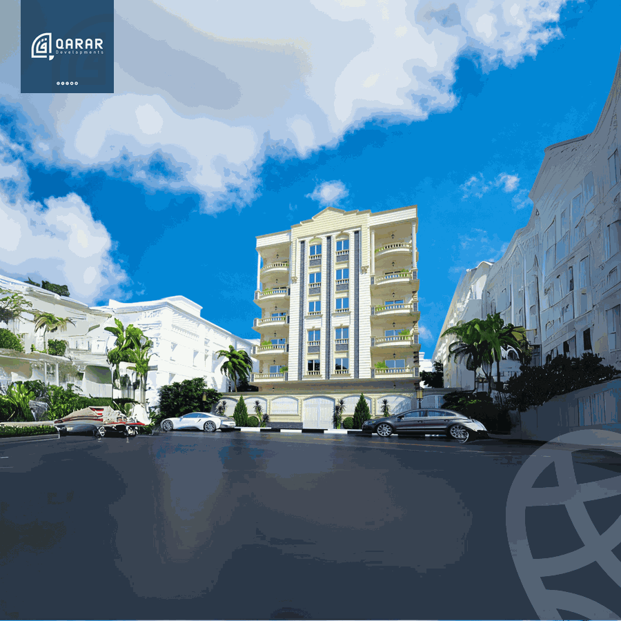 https://aqarmap.com.eg/en/listing/5520556-for-sale-cairo-6th-of-october-bait-el-watan-byt-lwtn-lhy-lts