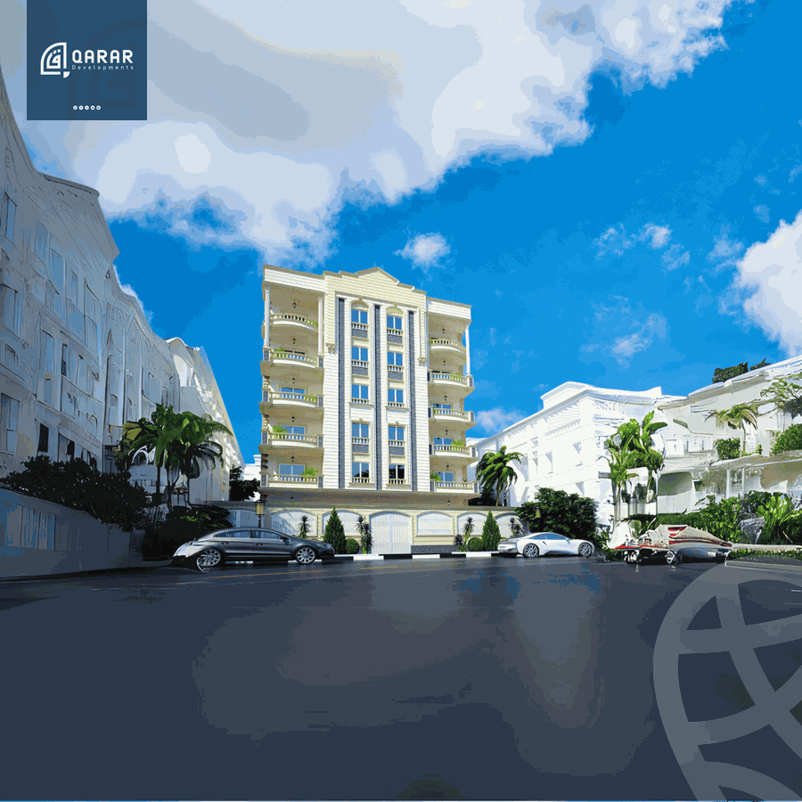 https://aqarmap.com.eg/en/listing/5520556-for-sale-cairo-6th-of-october-bait-el-watan-byt-lwtn-lhy-lts