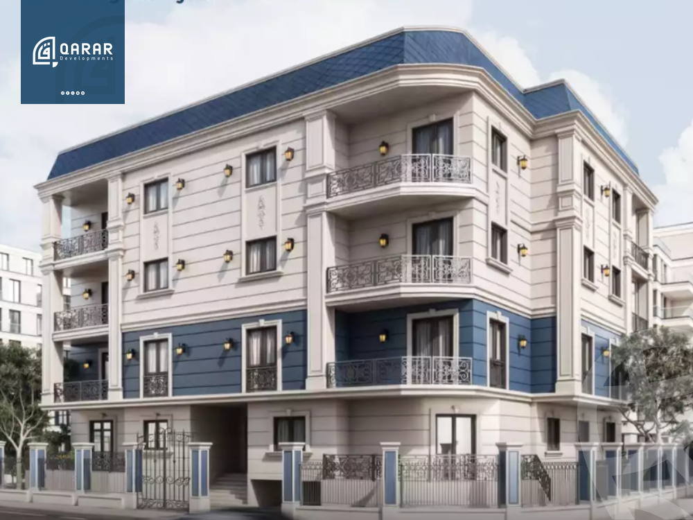 https://aqarmap.com.eg/en/listing/5520626-for-sale-cairo-6th-of-october-bait-el-watan-byt-lwtn-lhy-lts