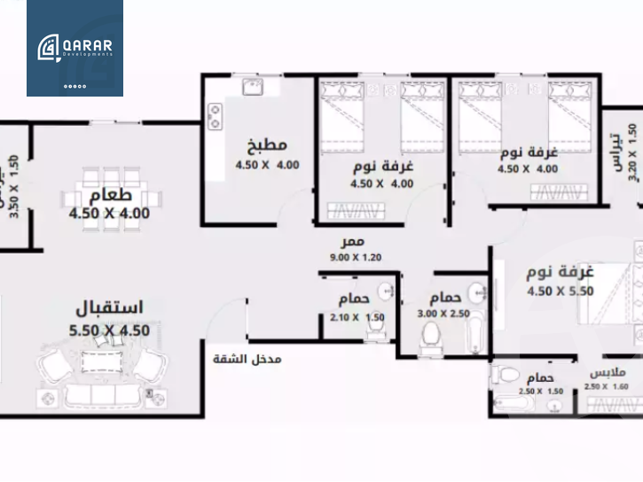 https://aqarmap.com.eg/en/listing/5520626-for-sale-cairo-6th-of-october-bait-el-watan-byt-lwtn-lhy-lts